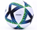 Balón de Fútbol Wilson Encore NO.5