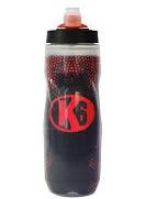 Botella de Agua K6 20 oz