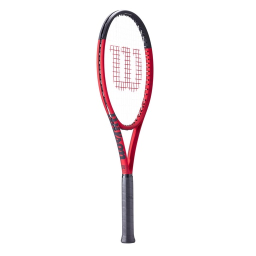 Raqueta de Tenis Wilson Clash 98 (310g) V2.0