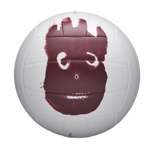 [WTH4615XDEF] Balón de Voleibol Wilson AVP Castaway (NO.5)