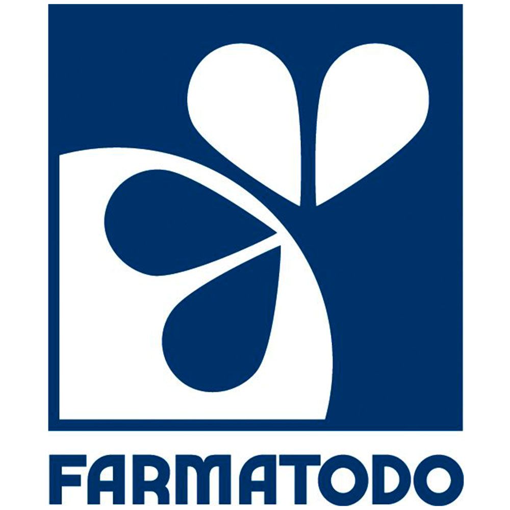 Farmatodo Colombia