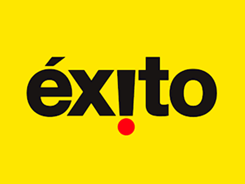 Exito