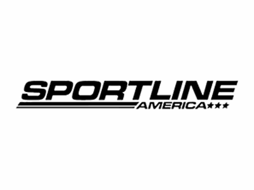 Sportline