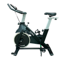 Bicicleta de Spinning K6 Electra V5