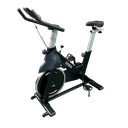 Bicicleta de Spinning K6 Electra V5