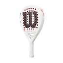  Pala de Padel Wilson Bela LS V3