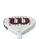  Pala de Padel Wilson Bela LS V3