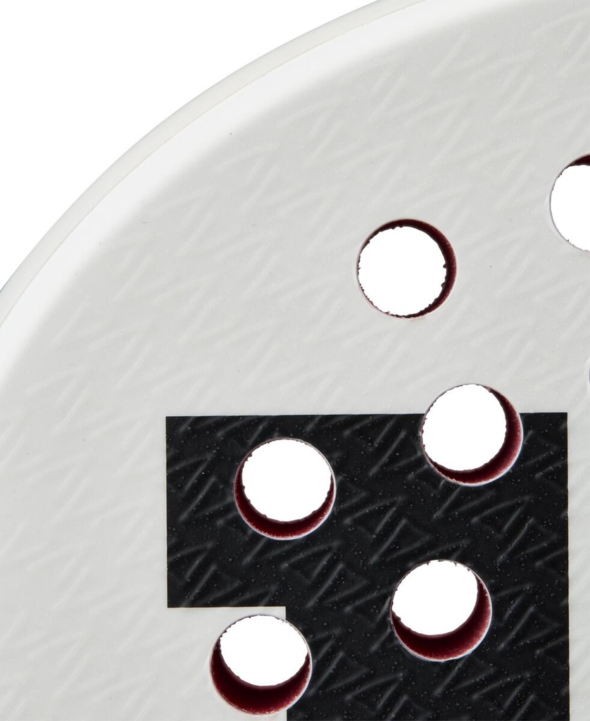  Pala de Padel Wilson Bela LS V3