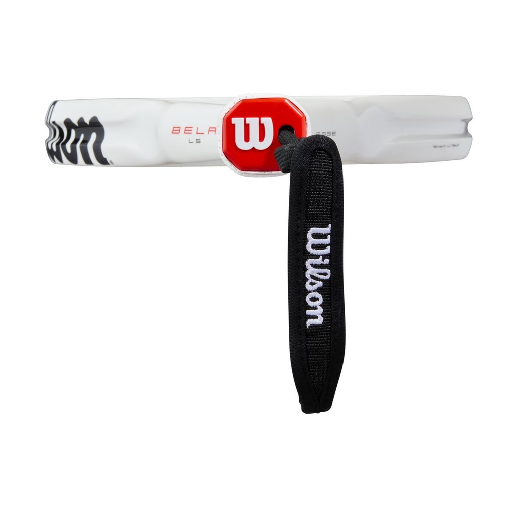 Pala de Padel Wilson Bela LS V3