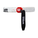  Pala de Padel Wilson Bela LS V3