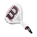  Pala de Padel Wilson Bela LS V3