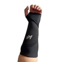 Protectores de Antebrazos Deportivos KX para Voleibol