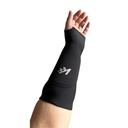 Protectores de Antebrazos Deportivos KX para Voleibol