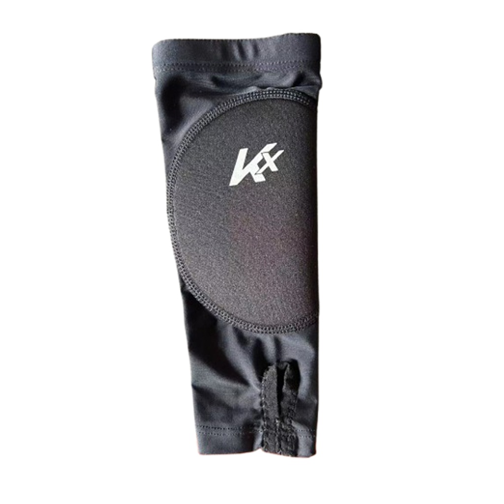 Protectores de Antebrazos Deportivos KX para Voleibol