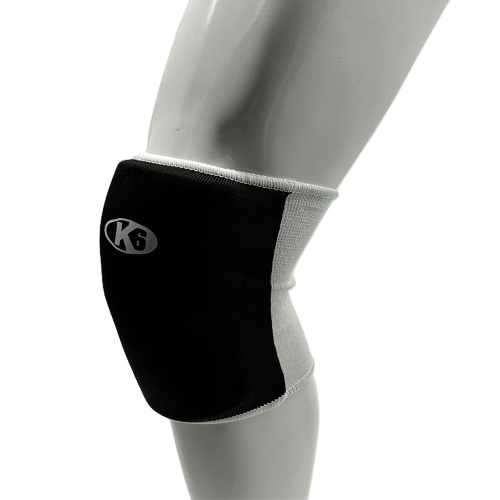 Rodillera de Protección para Practica de Voleibol K6 Fury V2