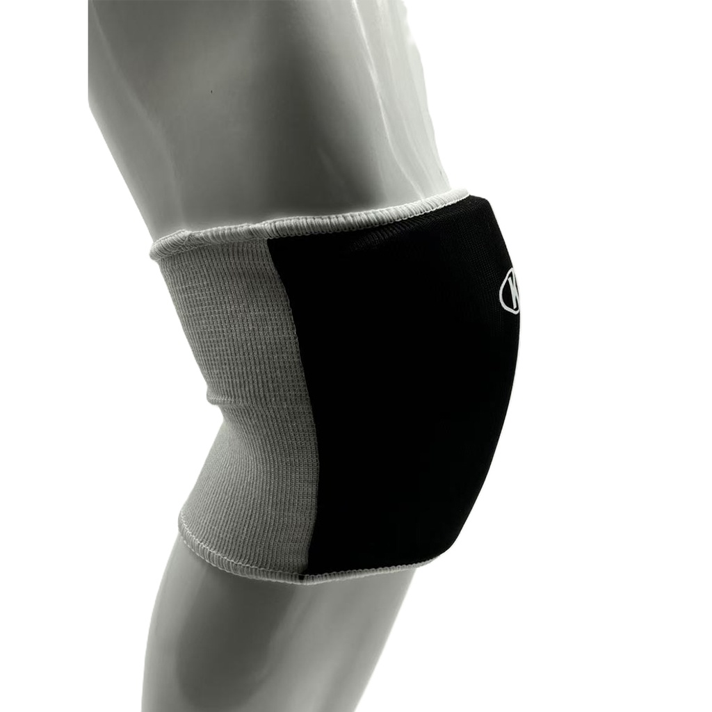 Rodillera de Protección para Practica de Voleibol K6 Fury V2