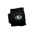 Protectores de Muñeca Elástico Ajustable Deportivo Primer Nivel K6