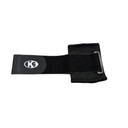 Protectores de Muñeca Elástico Ajustable Deportivo Primer Nivel K6
