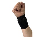 Protectores de Muñeca Elástico Ajustable Deportivo Primer Nivel K6