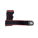 Protectores de Muñeca Deportivos de Compression K6