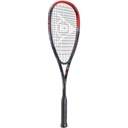 Raqueta de Squash Dunlop Blackstorm Carbon