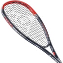 Raqueta de Squash Dunlop Blackstorm Carbon