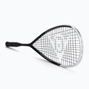 Raqueta de Squash Dunlop Blackstorm Titanium