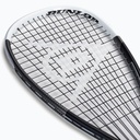 Raqueta de Squash Dunlop Blackstorm Titanium