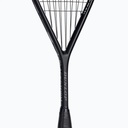 Raqueta de Squash Dunlop Blackstorm Titanium