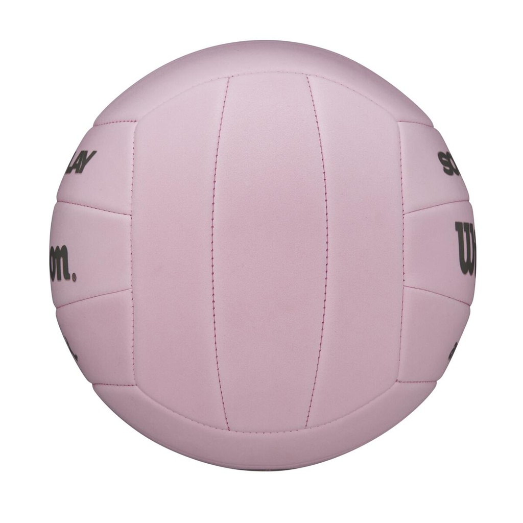 Balón de Voleibol Wilson AVP Soft Play Oficial