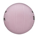 Balón de Voleibol Wilson AVP Soft Play Oficial