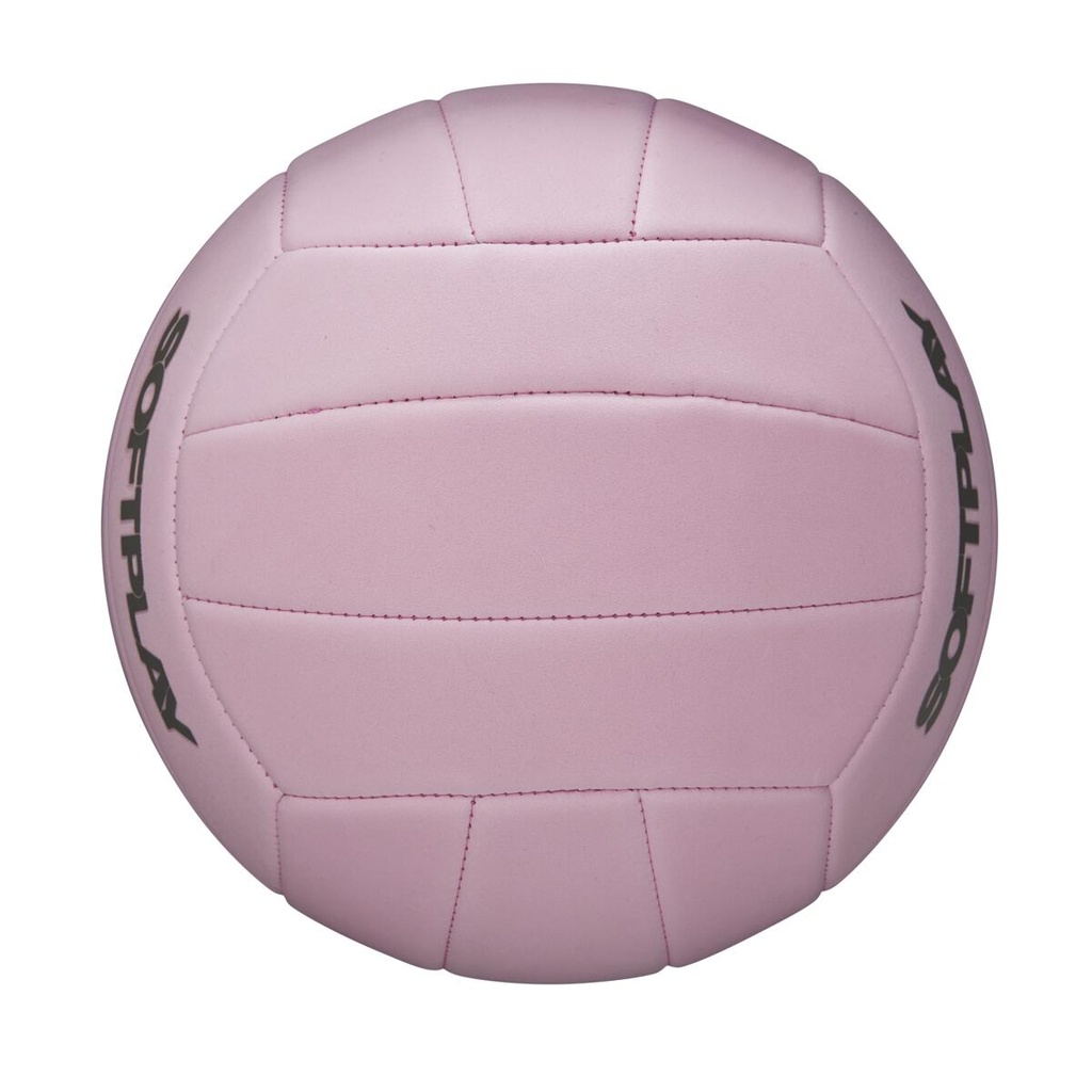 Balón de Voleibol Wilson AVP Soft Play Oficial