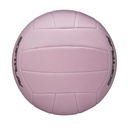 Balón de Voleibol Wilson AVP Soft Play Oficial