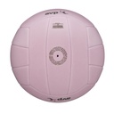 Balón de Voleibol Wilson AVP Soft Play Oficial