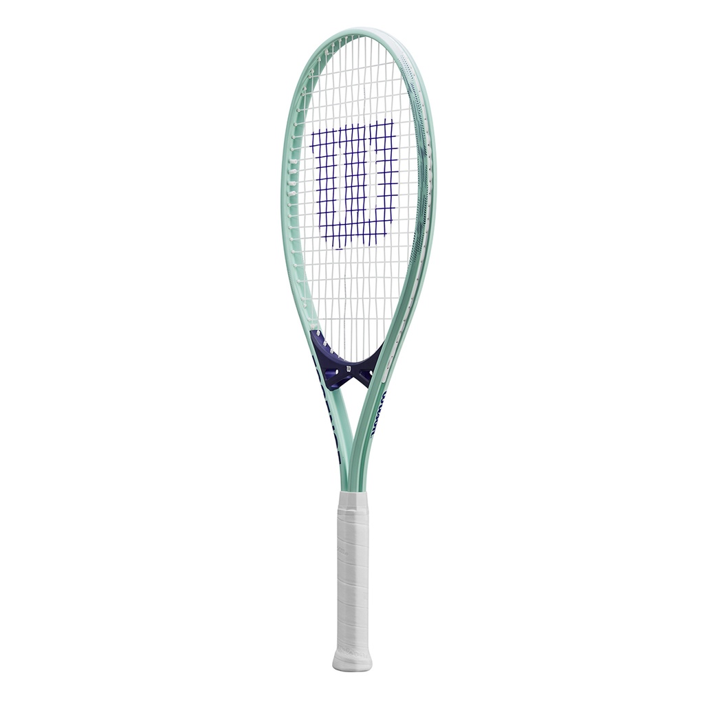 Raqueta de Tenis Wilson Essence