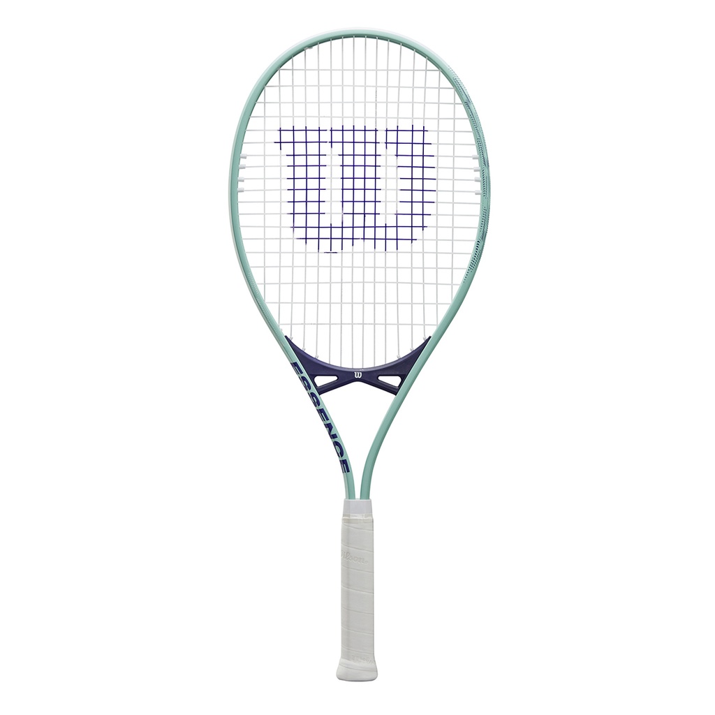 Raqueta de Tenis Wilson Essence