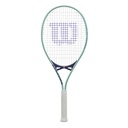 Raqueta de Tenis Wilson Essence