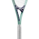 Raqueta de Tenis Wilson Essence
