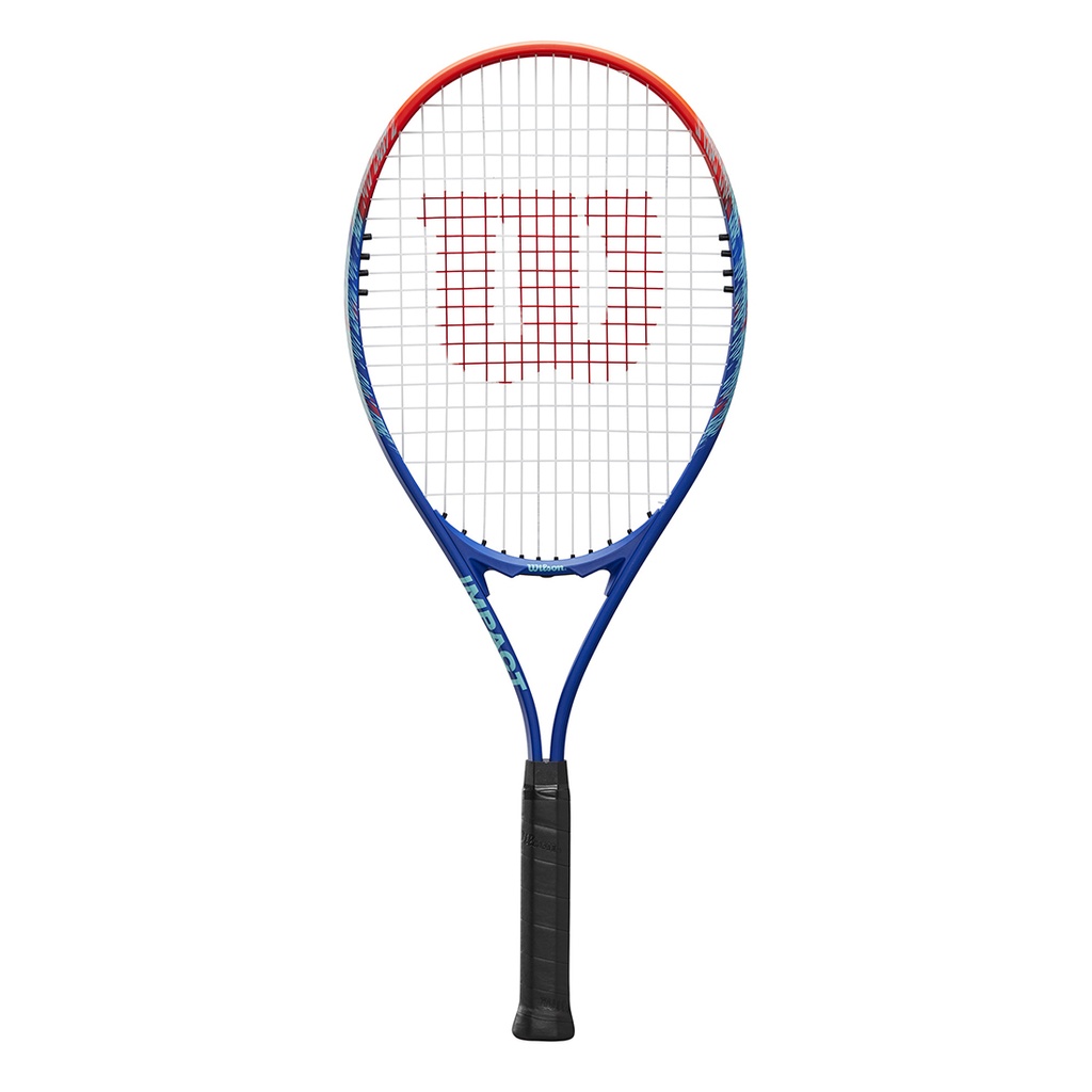 Raqueta de Tenis Wilson Impact