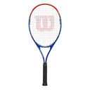 Raqueta de Tenis Wilson Impact