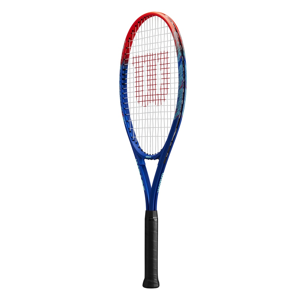 Raqueta de Tenis Wilson Impact