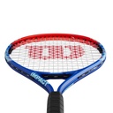Raqueta de Tenis Wilson Impact