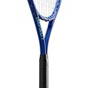 Raqueta de Tenis Wilson Impact