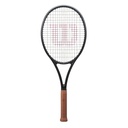 Raqueta de Tenis Wilson Roger Federer 01 FRM (300g)