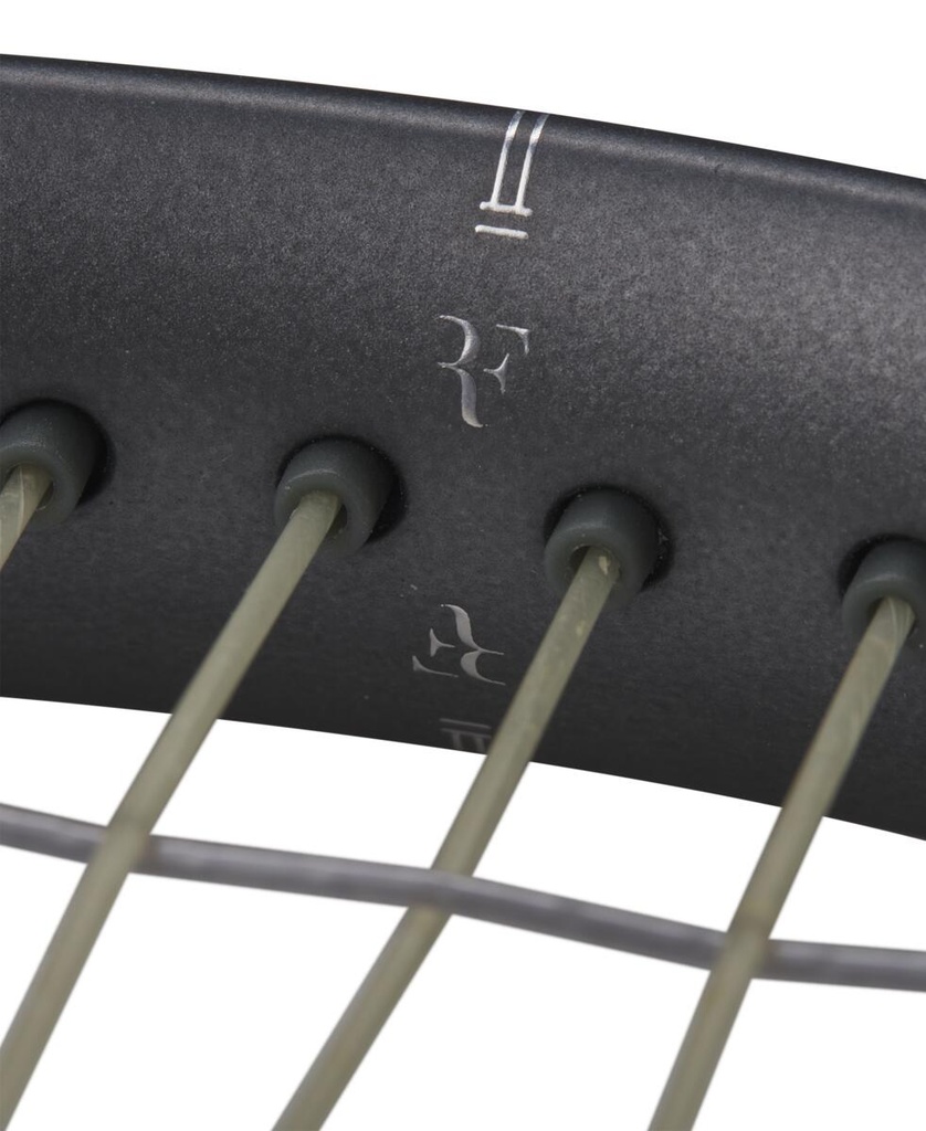 Raqueta de Tenis Wilson Roger Federer 01 FRM (300g)