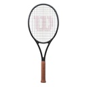 Raqueta de Tenis Wilson  Roger Federer 01 Future FRM (280g)