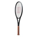 Raqueta de Tenis Wilson  Roger Federer 01 Future FRM (280g)