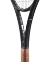 Raqueta de Tenis Wilson  Roger Federer 01 Future FRM (280g)
