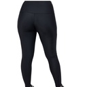 Legging Mujer Wilson 19229 