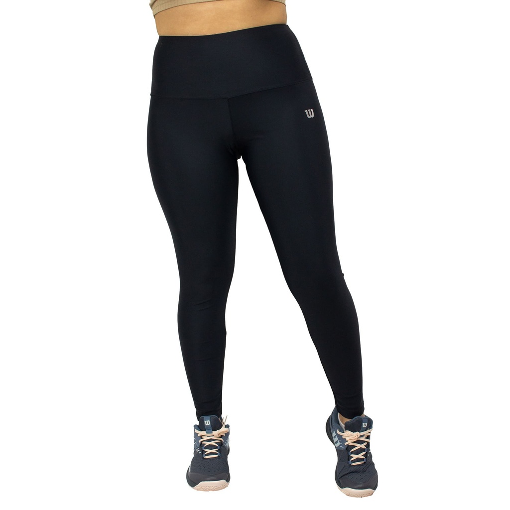 Legging Mujer Wilson 19229 